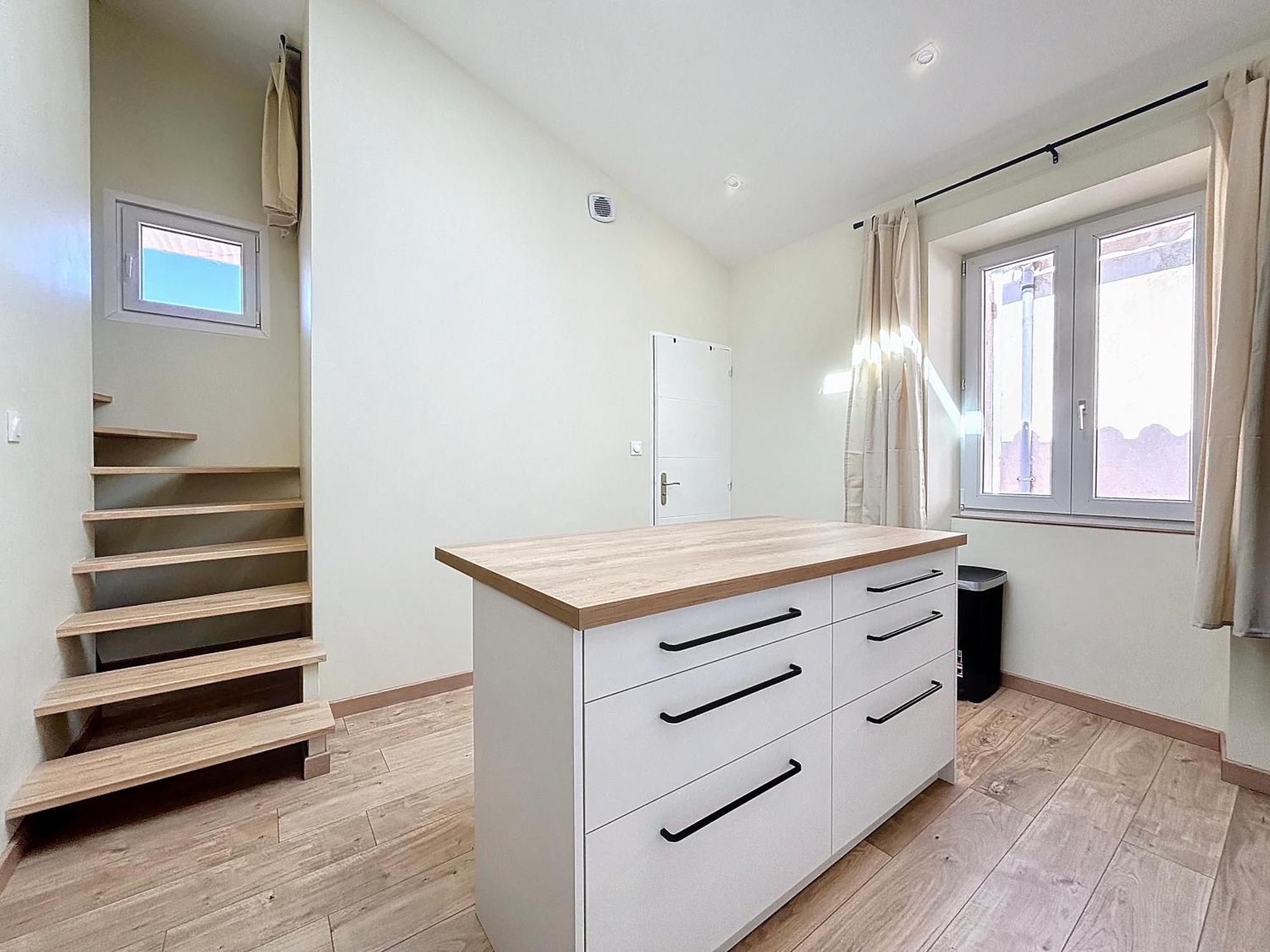 Duplex Vieux Port - Hyper Central & Climatisation - Les Freres De La Loc' มาร์กเซย ภายนอก รูปภาพ