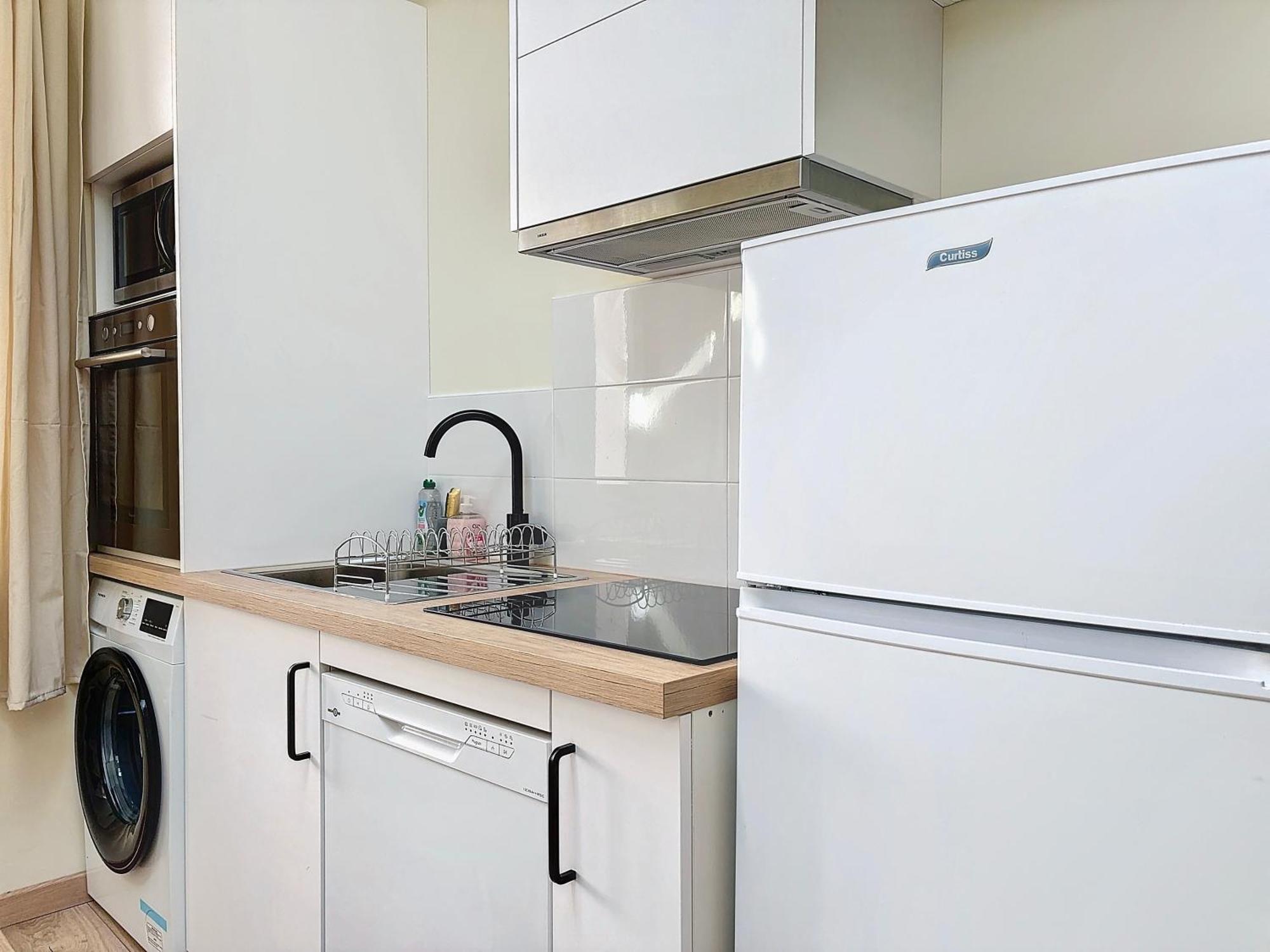 Duplex Vieux Port - Hyper Central & Climatisation - Les Freres De La Loc' มาร์กเซย ภายนอก รูปภาพ